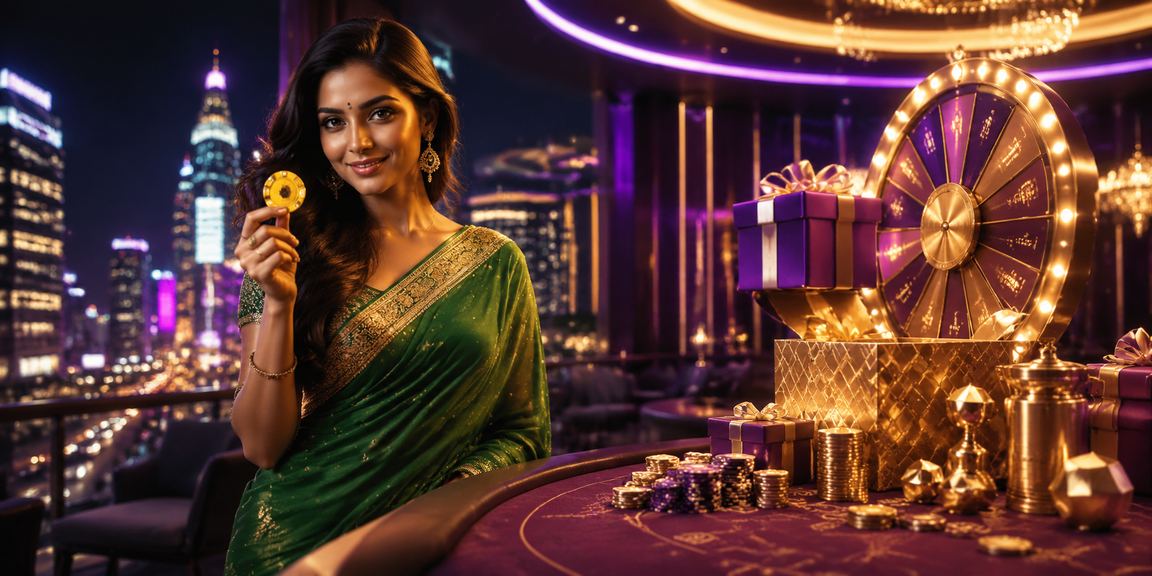 VIP Rummy player in Bangalore MG Road enjoying bonus rewards