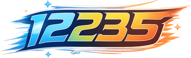 12235